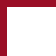 bota sare home big arrow red