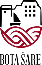 bota sare home logo header